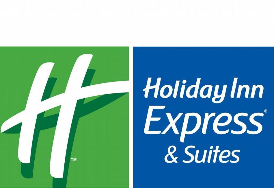 Holiday Inn Express Greensburg, An Ihg Hotel Exterior foto